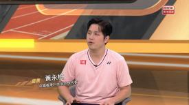 第一千一百三十八集