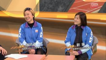 第一千一百三十九集