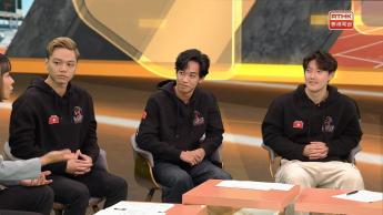 第一千一百四十集