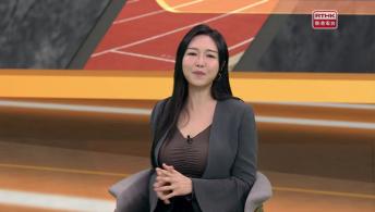 第一千一百四十一集