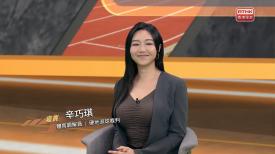 第一千一百四十一集