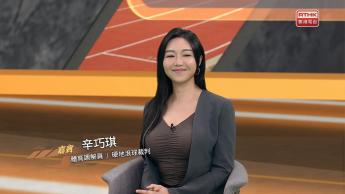 第一千一百四十一集