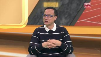 第一千一百四十二集