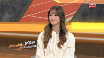 第一千一百四十二集