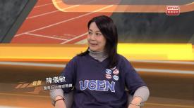 第一千一百四十三集