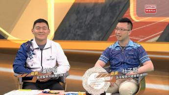 第一千一百四十五集