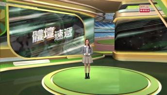 第一千一百四十八集