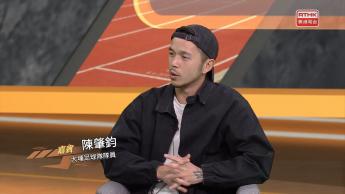 第一千一百四十八集