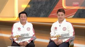 第一千一百四十九集