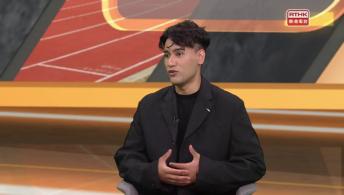 第一千一百五十一集