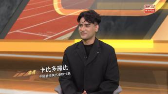 第一千一百五十一集