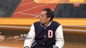 第一千一百五十二集