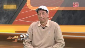 第一千一百五十四集