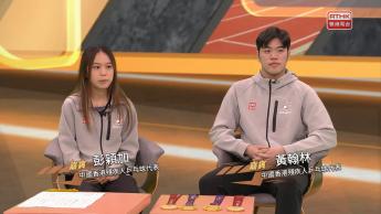 第一千一百五十五集