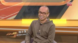 第一千一百五十六集