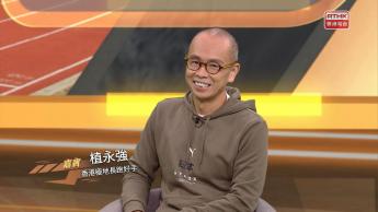 第一千一百五十六集