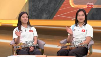 第一千一百五十七集