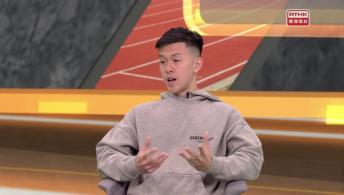 第一千一百五十八集