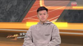 第一千一百五十八集