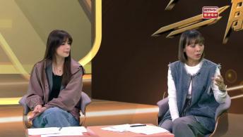 第一千一百六十一集