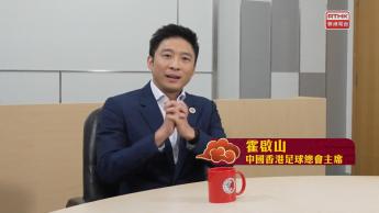 第一千一百六十二集