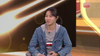 第一千一百六十八集