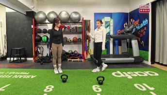 第一千一百六十九集