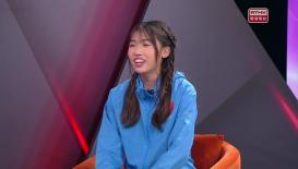 體壇快閃