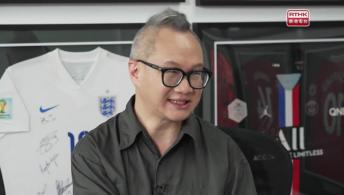 第26集：葉天正｜王至尊