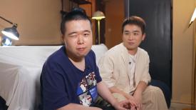  Unwavering Guardianship