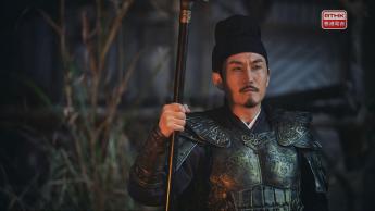 第八集: 甘棠驛怪談 (2)