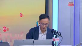 千禧年代 10月24日