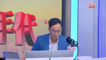 千禧年代  11月4日