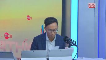 千禧年代  11月6日