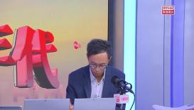 千禧年代  11月27日