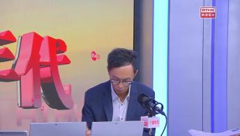 千禧年代  11月27日