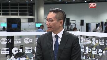 千禧年代  12月8日