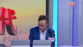 千禧年代 1月8日