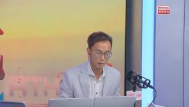 千禧年代 3月4日