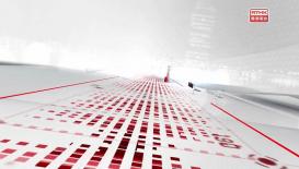 千禧年代 3月12日