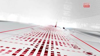 千禧年代 3月12日