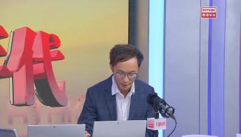 千禧年代 4月9日