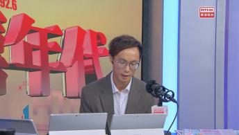 千禧年代 4月13日