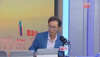 千禧年代 4月15日