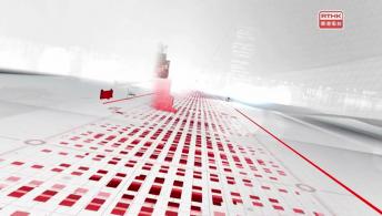 千禧年代 4月23日