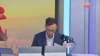 千禧年代 4月27日