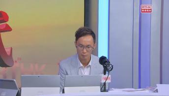 千禧年代 5月14日