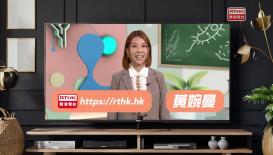 千禧年代