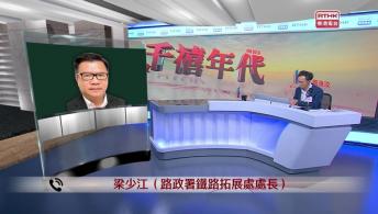 千禧年代 6月15日