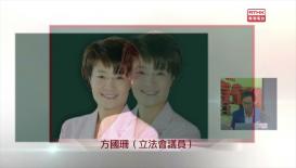 千禧年代